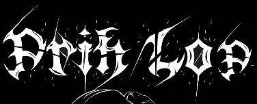 logo Prih Lop logo Prih Lop